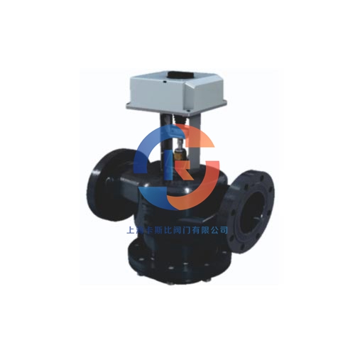 上?？ㄋ贡乳y門有限公司擁有集科研、設(shè)計(jì)制造、銷售服務(wù)于一體的綜合性企業(yè)。主要產(chǎn)品：閘閥，截止閥，止回閥，安全閥，疏水閥，隔膜閥，減壓閥，球閥，柱塞閥，蝶閥，防爆閥門，電動(dòng)閥門，氣動(dòng)閥門，水力控制閥，化工通用閥門等，閥門可采用手動(dòng)、電動(dòng)、齒輪傳動(dòng)、氣動(dòng)等各種驅(qū)動(dòng)裝置。咨詢電話：17317980153（微信同號(hào)）