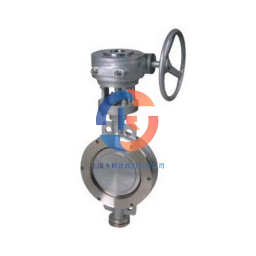 蝶閥所適用的場所有哪些？