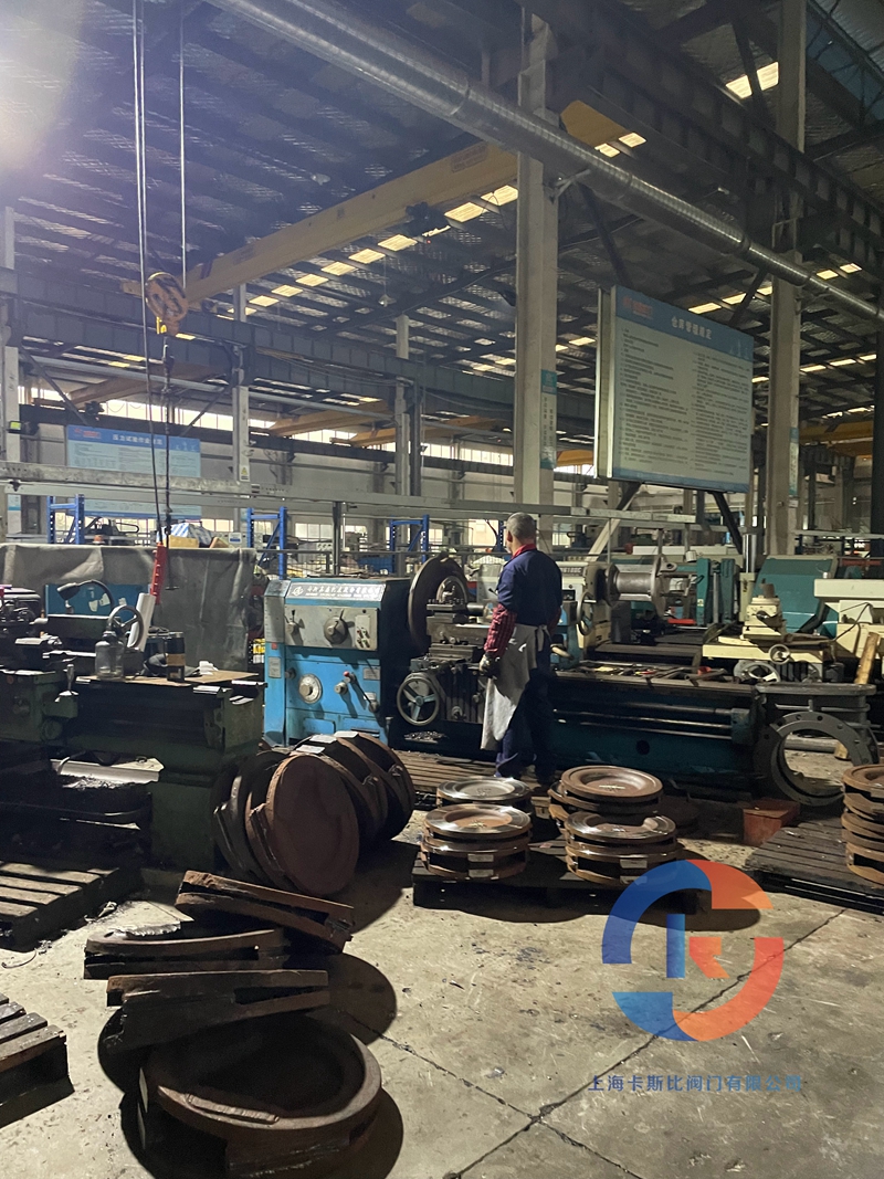 上海卡斯比閥門有限公司擁有集科研、設(shè)計制造、銷售服務(wù)于一體的綜合性企業(yè)。主要產(chǎn)品：閘閥，截止閥，止回閥，安全閥，疏水閥，隔膜閥，減壓閥，球閥，柱塞閥，蝶閥，防爆閥門，電動閥門，氣動閥門，水力控制閥，化工通用閥門等，閥門可采用手動、電動、齒輪傳動、氣動等各種驅(qū)動裝置。咨詢電話：17317980153（微信同號）
