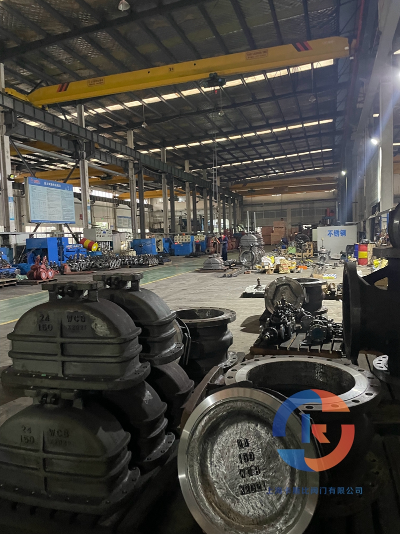 上?？ㄋ贡乳y門有限公司擁有集科研、設(shè)計制造、銷售服務(wù)于一體的綜合性企業(yè)。主要產(chǎn)品：閘閥，截止閥，止回閥，安全閥，疏水閥，隔膜閥，減壓閥，球閥，柱塞閥，蝶閥，防爆閥門，電動閥門，氣動閥門，水力控制閥，化工通用閥門等，閥門可采用手動、電動、齒輪傳動、氣動等各種驅(qū)動裝置。咨詢電話：17317980153（微信同號）