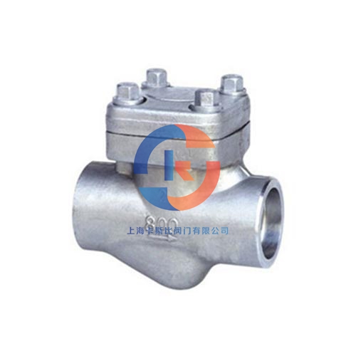 上?？ㄋ贡乳y門有限公司擁有集科研、設計制造、銷售服務于一體的綜合性企業(yè)。主要產品：閘閥，截止閥，止回閥，安全閥，疏水閥，隔膜閥，減壓閥，球閥，柱塞閥，蝶閥，防爆閥門，電動閥門，氣動閥門，水力控制閥，化工通用閥門等，閥門可采用手動、電動、齒輪傳動、氣動等各種驅動裝置。咨詢電話：17317980153（微信同號）