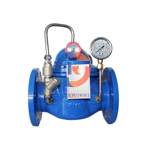 上?？ㄋ贡乳y門有限公司擁有集科研、設(shè)計制造、銷售服務(wù)于一體的綜合性企業(yè)。主要產(chǎn)品：閘閥，截止閥，止回閥，安全閥，疏水閥，隔膜閥，減壓閥，球閥，柱塞閥，蝶閥，防爆閥門，電動閥門，氣動閥門，水力控制閥，化工通用閥門等，閥門可采用手動、電動、齒輪傳動、氣動等各種驅(qū)動裝置。咨詢電話：17317980153（微信同號）