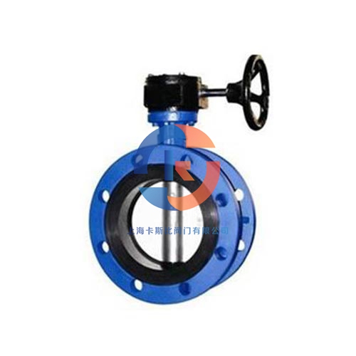 上?？ㄋ贡乳y門(mén)有限公司擁有集科研、設(shè)計(jì)制造、銷(xiāo)售服務(wù)于一體的綜合性企業(yè)。主要產(chǎn)品：閘閥，截止閥，止回閥，安全閥，疏水閥，隔膜閥，減壓閥，球閥，柱塞閥，蝶閥，防爆閥門(mén)，電動(dòng)閥門(mén)，氣動(dòng)閥門(mén)，水力控制閥，化工通用閥門(mén)等，閥門(mén)可采用手動(dòng)、電動(dòng)、齒輪傳動(dòng)、氣動(dòng)等各種驅(qū)動(dòng)裝置。咨詢(xún)電話：17317980153（微信同號(hào)）