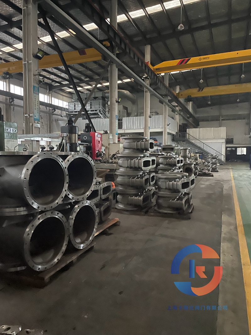 上?？ㄋ贡乳y門有限公司擁有集科研、設(shè)計(jì)制造、銷售服務(wù)于一體的綜合性企業(yè)。主要產(chǎn)品：閘閥，截止閥，止回閥，安全閥，疏水閥，隔膜閥，減壓閥，球閥，柱塞閥，蝶閥，防爆閥門，電動(dòng)閥門，氣動(dòng)閥門，水力控制閥，化工通用閥門等，閥門可采用手動(dòng)、電動(dòng)、齒輪傳動(dòng)、氣動(dòng)等各種驅(qū)動(dòng)裝置。咨詢電話：17317980153（微信同號(hào)）