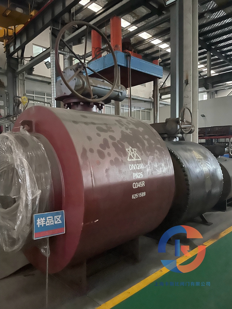 上海卡斯比閥門有限公司擁有集科研、設(shè)計制造、銷售服務(wù)于一體的綜合性企業(yè)。主要產(chǎn)品：閘閥，截止閥，止回閥，安全閥，疏水閥，隔膜閥，減壓閥，球閥，柱塞閥，蝶閥，防爆閥門，電動閥門，氣動閥門，水力控制閥，化工通用閥門等，閥門可采用手動、電動、齒輪傳動、氣動等各種驅(qū)動裝置。咨詢電話：17317980153（微信同號）