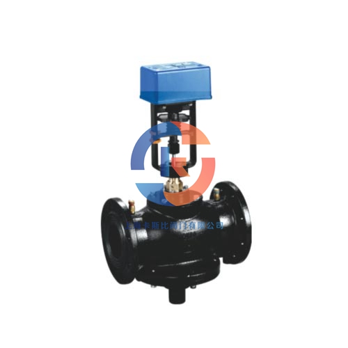 上?？ㄋ贡乳y門有限公司擁有集科研、設(shè)計(jì)制造、銷售服務(wù)于一體的綜合性企業(yè)。主要產(chǎn)品：閘閥，截止閥，止回閥，安全閥，疏水閥，隔膜閥，減壓閥，球閥，柱塞閥，蝶閥，防爆閥門，電動閥門，氣動閥門，水力控制閥，化工通用閥門等，閥門可采用手動、電動、齒輪傳動、氣動等各種驅(qū)動裝置。咨詢電話：17317980153（微信同號）