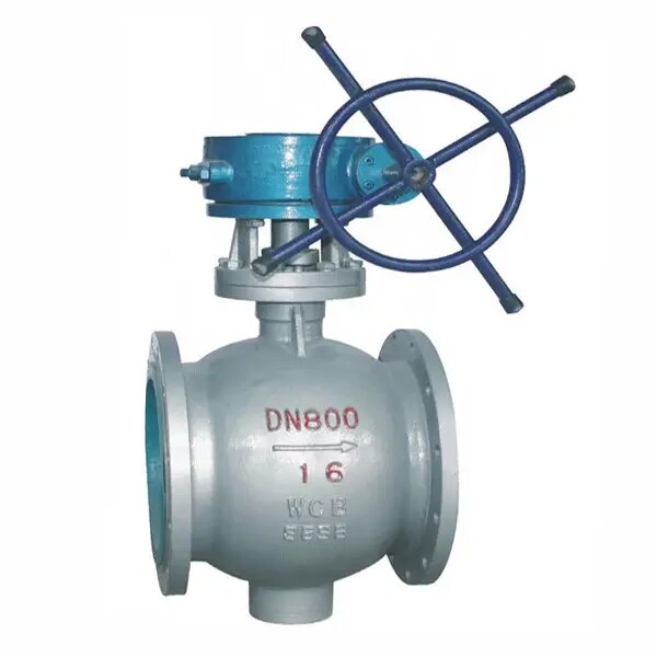 上?？ㄋ贡乳y門有限公司擁有集科研、設(shè)計(jì)制造、銷售服務(wù)于一體的綜合性企業(yè)。主要產(chǎn)品：閘閥，截止閥，止回閥，安全閥，疏水閥，隔膜閥，減壓閥，球閥，柱塞閥，蝶閥，防爆閥門，電動(dòng)閥門，氣動(dòng)閥門，水力控制閥，化工通用閥門等，閥門可采用手動(dòng)、電動(dòng)、齒輪傳動(dòng)、氣動(dòng)等各種驅(qū)動(dòng)裝置。咨詢電話：17317980153（微信同號(hào)）