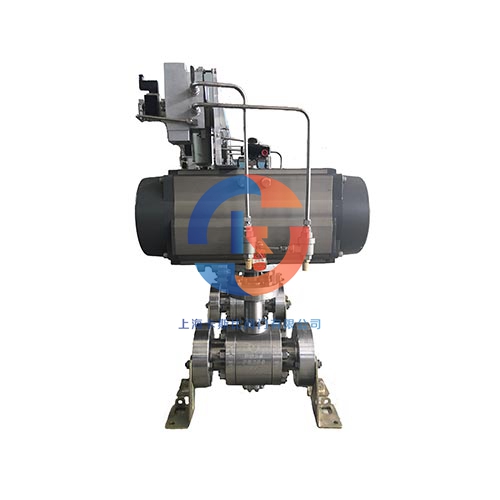 上海卡斯比閥門有限公司擁有集科研、設(shè)計(jì)制造、銷售服務(wù)于一體的綜合性企業(yè)。主要產(chǎn)品：閘閥，截止閥，止回閥，安全閥，疏水閥，隔膜閥，減壓閥，球閥，柱塞閥，蝶閥，防爆閥門，電動(dòng)閥門，氣動(dòng)閥門，水力控制閥，化工通用閥門等，閥門可采用手動(dòng)、電動(dòng)、齒輪傳動(dòng)、氣動(dòng)等各種驅(qū)動(dòng)裝置。咨詢電話：17317980153（微信同號(hào)）