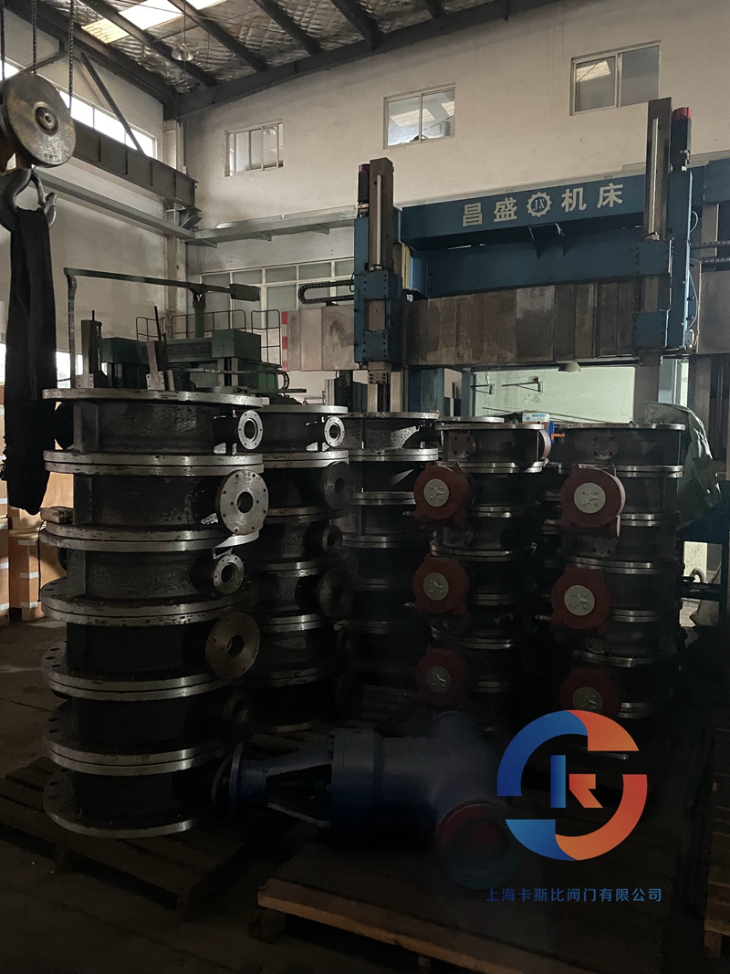上?？ㄋ贡乳y門有限公司擁有集科研、設(shè)計(jì)制造、銷售服務(wù)于一體的綜合性企業(yè)。主要產(chǎn)品：閘閥，截止閥，止回閥，安全閥，疏水閥，隔膜閥，減壓閥，球閥，柱塞閥，蝶閥，防爆閥門，電動(dòng)閥門，氣動(dòng)閥門，水力控制閥，化工通用閥門等，閥門可采用手動(dòng)、電動(dòng)、齒輪傳動(dòng)、氣動(dòng)等各種驅(qū)動(dòng)裝置。咨詢電話：17317980153（微信同號）