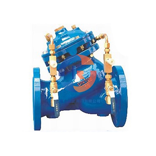 上?？ㄋ贡乳y門有限公司擁有集科研、設(shè)計制造、銷售服務(wù)于一體的綜合性企業(yè)。主要產(chǎn)品：閘閥，截止閥，止回閥，安全閥，疏水閥，隔膜閥，減壓閥，球閥，柱塞閥，蝶閥，防爆閥門，電動閥門，氣動閥門，水力控制閥，化工通用閥門等，閥門可采用手動、電動、齒輪傳動、氣動等各種驅(qū)動裝置。咨詢電話：17317980153（微信同號）