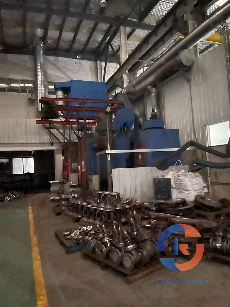 上?？ㄋ贡乳y門有限公司擁有集科研、設(shè)計制造、銷售服務(wù)于一體的綜合性企業(yè)。主要產(chǎn)品：閘閥，截止閥，止回閥，安全閥，疏水閥，隔膜閥，減壓閥，球閥，柱塞閥，蝶閥，防爆閥門，電動閥門，氣動閥門，水力控制閥，化工通用閥門等，閥門可采用手動、電動、齒輪傳動、氣動等各種驅(qū)動裝置。咨詢電話：17317980153（微信同號）