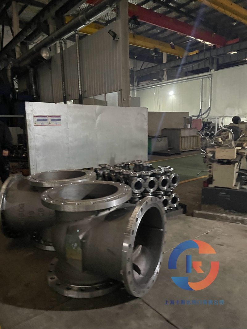 上?？ㄋ贡乳y門有限公司擁有集科研、設計制造、銷售服務于一體的綜合性企業(yè)。主要產(chǎn)品：閘閥，截止閥，止回閥，安全閥，疏水閥，隔膜閥，減壓閥，球閥，柱塞閥，蝶閥，防爆閥門，電動閥門，氣動閥門，水力控制閥，化工通用閥門等，閥門可采用手動、電動、齒輪傳動、氣動等各種驅(qū)動裝置。咨詢電話：17317980153（微信同號）