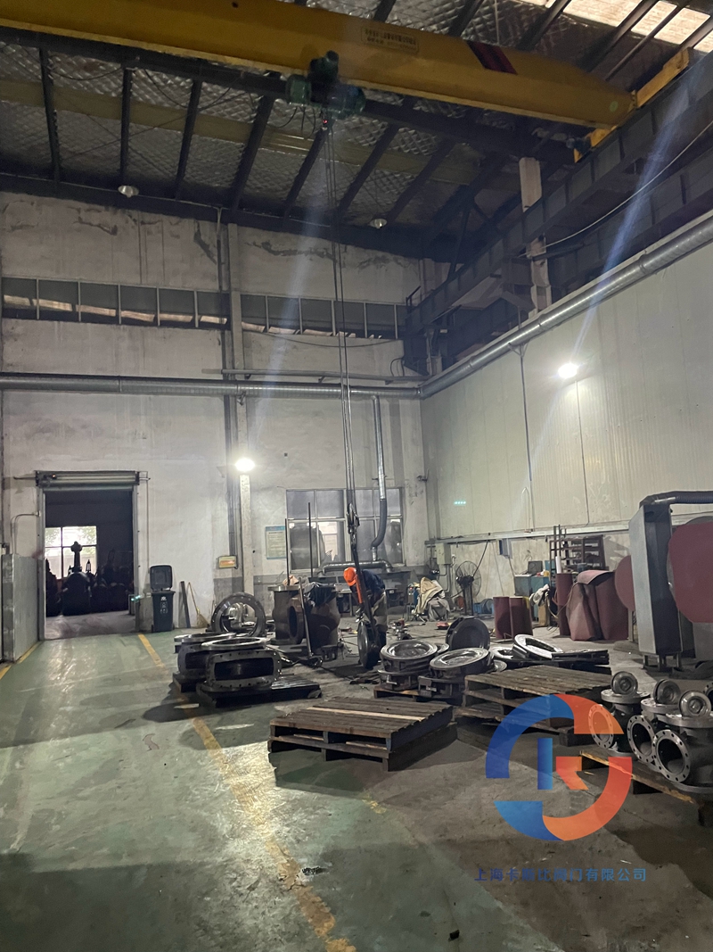 上海卡斯比閥門有限公司擁有集科研、設(shè)計制造、銷售服務(wù)于一體的綜合性企業(yè)。主要產(chǎn)品：閘閥，截止閥，止回閥，安全閥，疏水閥，隔膜閥，減壓閥，球閥，柱塞閥，蝶閥，防爆閥門，電動閥門，氣動閥門，水力控制閥，化工通用閥門等，閥門可采用手動、電動、齒輪傳動、氣動等各種驅(qū)動裝置。咨詢電話：17317980153（微信同號）