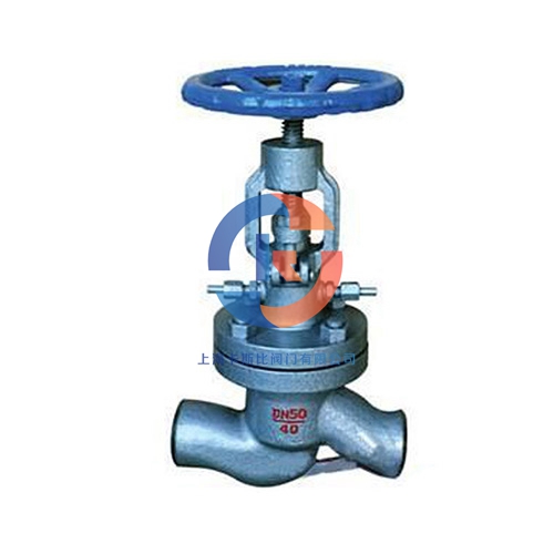 上海卡斯比閥門有限公司擁有集科研、設計制造、銷售服務于一體的綜合性企業(yè)。主要產(chǎn)品：閘閥，截止閥，止回閥，安全閥，疏水閥，隔膜閥，減壓閥，球閥，柱塞閥，蝶閥，防爆閥門，電動閥門，氣動閥門，水力控制閥，化工通用閥門等，閥門可采用手動、電動、齒輪傳動、氣動等各種驅(qū)動裝置。咨詢電話：17317980153（微信同號）