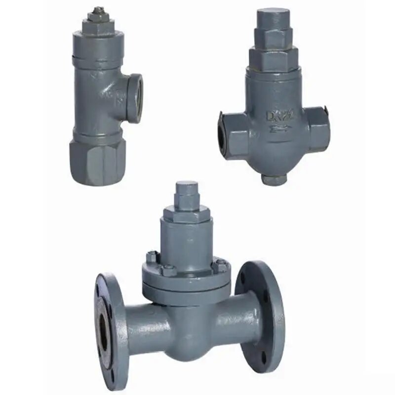 上海卡斯比閥門有限公司擁有集科研、設計制造、銷售服務于一體的綜合性企業(yè)。主要產(chǎn)品：閘閥，截止閥，止回閥，安全閥，疏水閥，隔膜閥，減壓閥，球閥，柱塞閥，蝶閥，防爆閥門，電動閥門，氣動閥門，水力控制閥，化工通用閥門等，閥門可采用手動、電動、齒輪傳動、氣動等各種驅(qū)動裝置。咨詢電話：17317980153（微信同號）