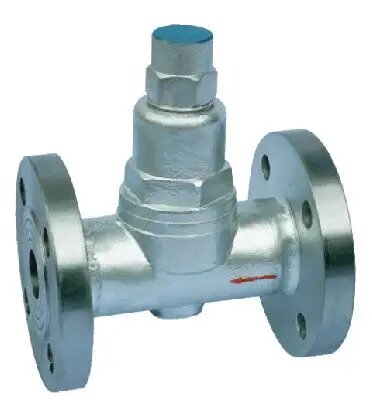 上?？ㄋ贡乳y門有限公司擁有集科研、設(shè)計(jì)制造、銷售服務(wù)于一體的綜合性企業(yè)。主要產(chǎn)品：閘閥，截止閥，止回閥，安全閥，疏水閥，隔膜閥，減壓閥，球閥，柱塞閥，蝶閥，防爆閥門，電動(dòng)閥門，氣動(dòng)閥門，水力控制閥，化工通用閥門等，閥門可采用手動(dòng)、電動(dòng)、齒輪傳動(dòng)、氣動(dòng)等各種驅(qū)動(dòng)裝置。咨詢電話：17317980153（微信同號(hào)）