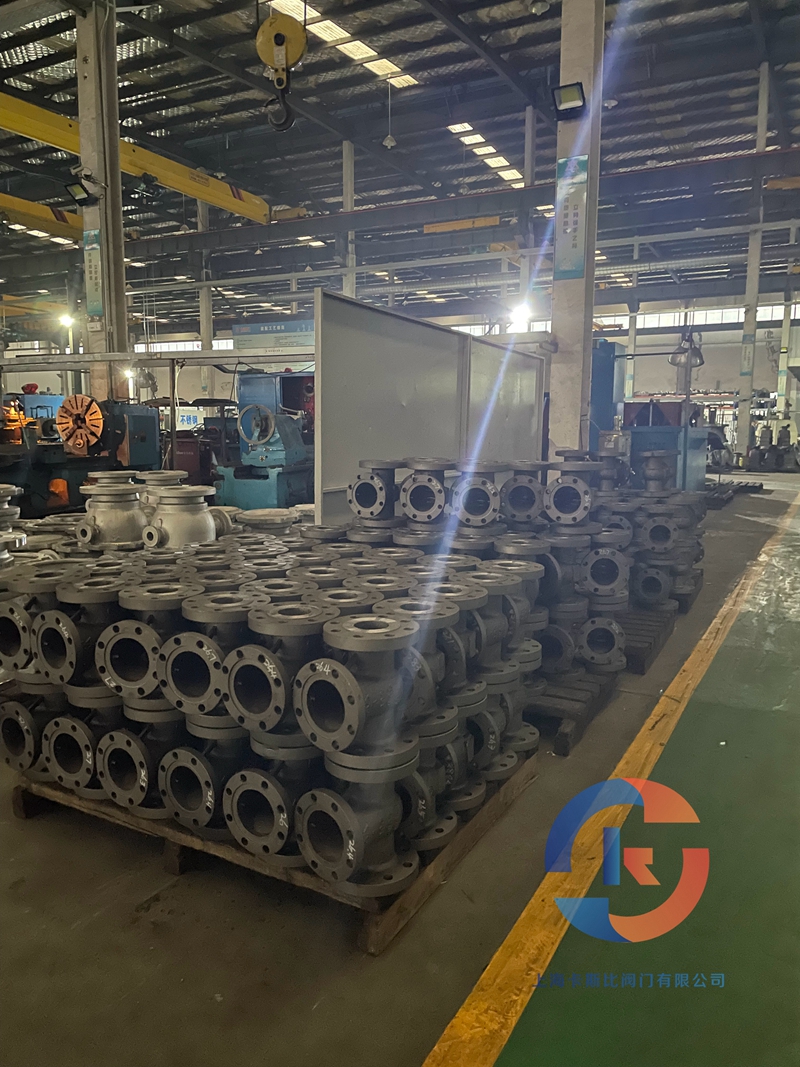 上海卡斯比閥門有限公司擁有集科研、設(shè)計(jì)制造、銷售服務(wù)于一體的綜合性企業(yè)。主要產(chǎn)品：閘閥，截止閥，止回閥，安全閥，疏水閥，隔膜閥，減壓閥，球閥，柱塞閥，蝶閥，防爆閥門，電動(dòng)閥門，氣動(dòng)閥門，水力控制閥，化工通用閥門等，閥門可采用手動(dòng)、電動(dòng)、齒輪傳動(dòng)、氣動(dòng)等各種驅(qū)動(dòng)裝置。咨詢電話：17317980153（微信同號(hào)）