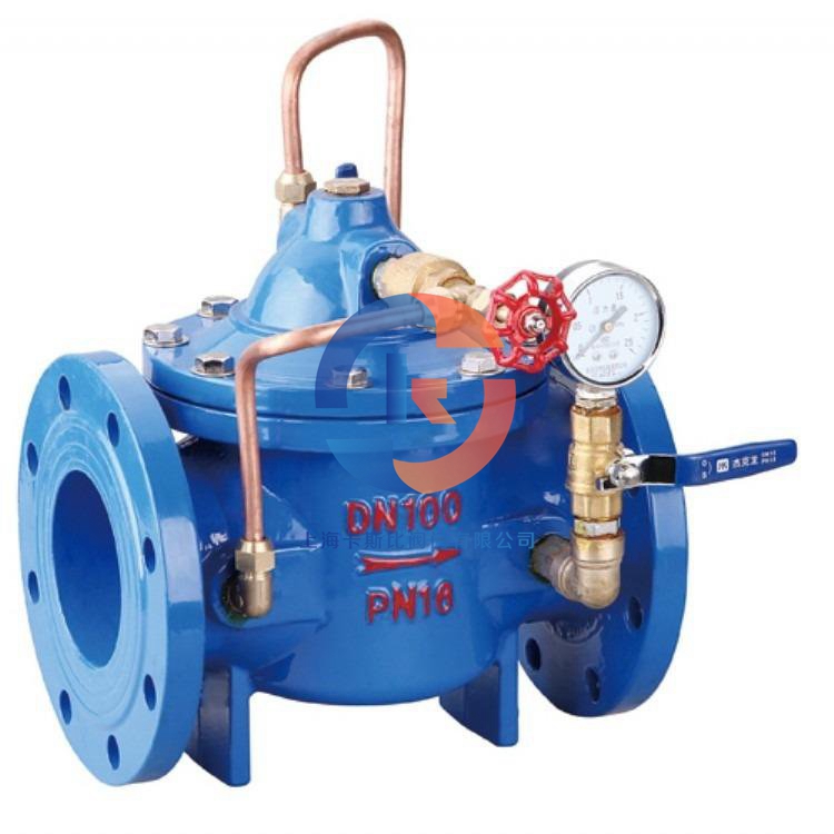 上?？ㄋ贡乳y門(mén)有限公司擁有集科研、設(shè)計(jì)制造、銷(xiāo)售服務(wù)于一體的綜合性企業(yè)。主要產(chǎn)品：閘閥，截止閥，止回閥，安全閥，疏水閥，隔膜閥，減壓閥，球閥，柱塞閥，蝶閥，防爆閥門(mén)，電動(dòng)閥門(mén)，氣動(dòng)閥門(mén)，水力控制閥，化工通用閥門(mén)等，閥門(mén)可采用手動(dòng)、電動(dòng)、齒輪傳動(dòng)、氣動(dòng)等各種驅(qū)動(dòng)裝置。咨詢電話：17317980153（微信同號(hào)）