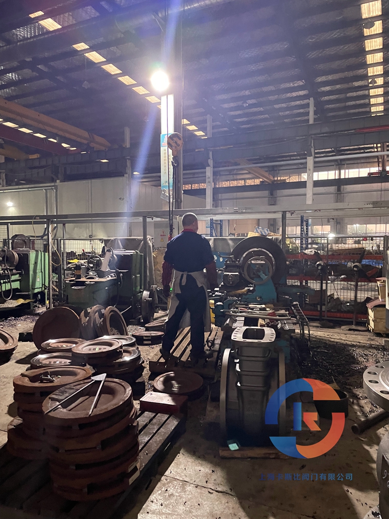 上?？ㄋ贡乳y門有限公司擁有集科研、設(shè)計(jì)制造、銷售服務(wù)于一體的綜合性企業(yè)。主要產(chǎn)品：閘閥，截止閥，止回閥，安全閥，疏水閥，隔膜閥，減壓閥，球閥，柱塞閥，蝶閥，防爆閥門，電動(dòng)閥門，氣動(dòng)閥門，水力控制閥，化工通用閥門等，閥門可采用手動(dòng)、電動(dòng)、齒輪傳動(dòng)、氣動(dòng)等各種驅(qū)動(dòng)裝置。咨詢電話：17317980153（微信同號(hào)）