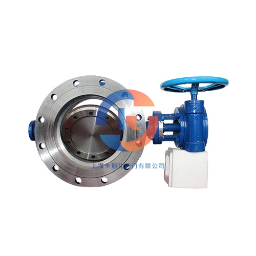 上?？ㄋ贡乳y門有限公司擁有集科研、設(shè)計制造、銷售服務(wù)于一體的綜合性企業(yè)。主要產(chǎn)品：閘閥，截止閥，止回閥，安全閥，疏水閥，隔膜閥，減壓閥，球閥，柱塞閥，蝶閥，防爆閥門，電動閥門，氣動閥門，水力控制閥，化工通用閥門等，閥門可采用手動、電動、齒輪傳動、氣動等各種驅(qū)動裝置。咨詢電話：17317980153（微信同號）