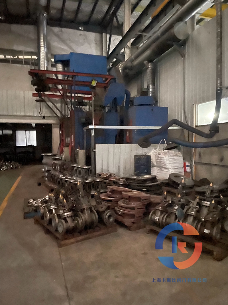 上海卡斯比閥門有限公司擁有集科研、設(shè)計制造、銷售服務(wù)于一體的綜合性企業(yè)。主要產(chǎn)品：閘閥，截止閥，止回閥，安全閥，疏水閥，隔膜閥，減壓閥，球閥，柱塞閥，蝶閥，防爆閥門，電動閥門，氣動閥門，水力控制閥，化工通用閥門等，閥門可采用手動、電動、齒輪傳動、氣動等各種驅(qū)動裝置。咨詢電話：17317980153（微信同號）