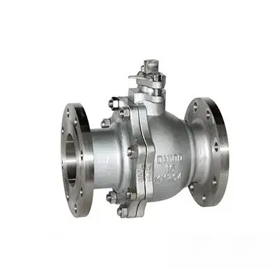 上?？ㄋ贡乳y門有限公司擁有集科研、設(shè)計(jì)制造、銷售服務(wù)于一體的綜合性企業(yè)。主要產(chǎn)品：閘閥，截止閥，止回閥，安全閥，疏水閥，隔膜閥，減壓閥，球閥，柱塞閥，蝶閥，防爆閥門，電動閥門，氣動閥門，水力控制閥，化工通用閥門等，閥門可采用手動、電動、齒輪傳動、氣動等各種驅(qū)動裝置。咨詢電話：17317980153（微信同號）