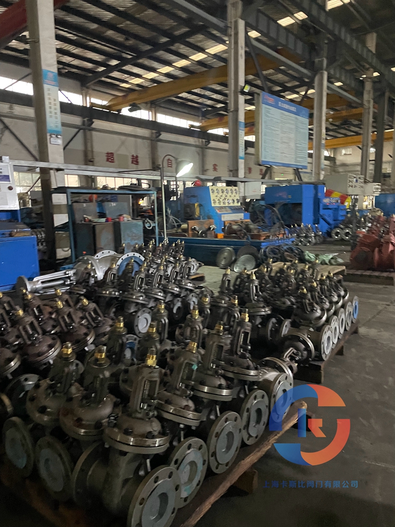 上海卡斯比閥門有限公司擁有集科研、設(shè)計(jì)制造、銷售服務(wù)于一體的綜合性企業(yè)。主要產(chǎn)品：閘閥，截止閥，止回閥，安全閥，疏水閥，隔膜閥，減壓閥，球閥，柱塞閥，蝶閥，防爆閥門，電動閥門，氣動閥門，水力控制閥，化工通用閥門等，閥門可采用手動、電動、齒輪傳動、氣動等各種驅(qū)動裝置。咨詢電話：17317980153（微信同號）
