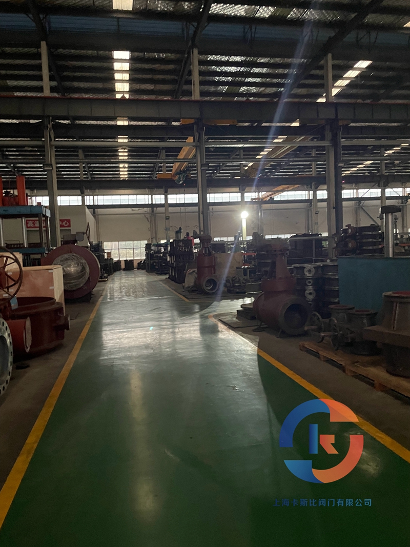 上?？ㄋ贡乳y門有限公司擁有集科研、設(shè)計(jì)制造、銷售服務(wù)于一體的綜合性企業(yè)。主要產(chǎn)品：閘閥，截止閥，止回閥，安全閥，疏水閥，隔膜閥，減壓閥，球閥，柱塞閥，蝶閥，防爆閥門，電動(dòng)閥門，氣動(dòng)閥門，水力控制閥，化工通用閥門等，閥門可采用手動(dòng)、電動(dòng)、齒輪傳動(dòng)、氣動(dòng)等各種驅(qū)動(dòng)裝置。咨詢電話：17317980153（微信同號(hào)）