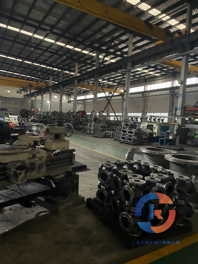 上?？ㄋ贡乳y門有限公司擁有集科研、設(shè)計制造、銷售服務(wù)于一體的綜合性企業(yè)。主要產(chǎn)品：閘閥，截止閥，止回閥，安全閥，疏水閥，隔膜閥，減壓閥，球閥，柱塞閥，蝶閥，防爆閥門，電動閥門，氣動閥門，水力控制閥，化工通用閥門等，閥門可采用手動、電動、齒輪傳動、氣動等各種驅(qū)動裝置。咨詢電話：17317980153（微信同號）