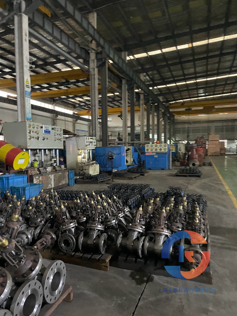 上海卡斯比閥門有限公司擁有集科研、設(shè)計制造、銷售服務(wù)于一體的綜合性企業(yè)。主要產(chǎn)品：閘閥，截止閥，止回閥，安全閥，疏水閥，隔膜閥，減壓閥，球閥，柱塞閥，蝶閥，防爆閥門，電動閥門，氣動閥門，水力控制閥，化工通用閥門等，閥門可采用手動、電動、齒輪傳動、氣動等各種驅(qū)動裝置。咨詢電話：17317980153（微信同號）