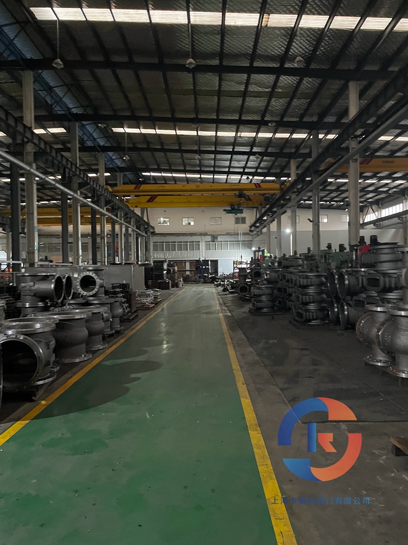 上?？ㄋ贡乳y門有限公司擁有集科研、設(shè)計(jì)制造、銷售服務(wù)于一體的綜合性企業(yè)。主要產(chǎn)品：閘閥，截止閥，止回閥，安全閥，疏水閥，隔膜閥，減壓閥，球閥，柱塞閥，蝶閥，防爆閥門，電動(dòng)閥門，氣動(dòng)閥門，水力控制閥，化工通用閥門等，閥門可采用手動(dòng)、電動(dòng)、齒輪傳動(dòng)、氣動(dòng)等各種驅(qū)動(dòng)裝置。咨詢電話：17317980153（微信同號(hào)）