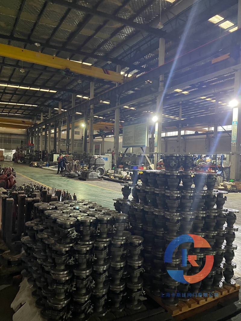 上海卡斯比閥門有限公司擁有集科研、設(shè)計(jì)制造、銷售服務(wù)于一體的綜合性企業(yè)。主要產(chǎn)品：閘閥，截止閥，止回閥，安全閥，疏水閥，隔膜閥，減壓閥，球閥，柱塞閥，蝶閥，防爆閥門，電動(dòng)閥門，氣動(dòng)閥門，水力控制閥，化工通用閥門等，閥門可采用手動(dòng)、電動(dòng)、齒輪傳動(dòng)、氣動(dòng)等各種驅(qū)動(dòng)裝置。咨詢電話：17317980153（微信同號(hào)）
