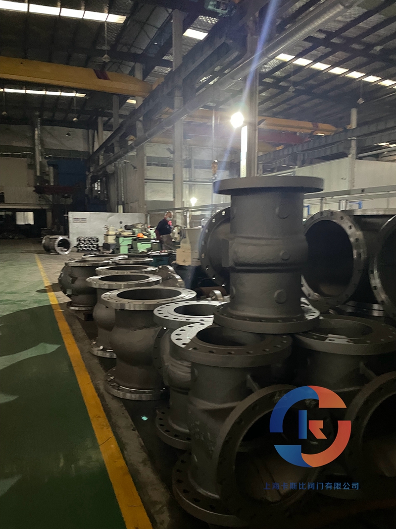 上?？ㄋ贡乳y門(mén)有限公司擁有集科研、設(shè)計(jì)制造、銷(xiāo)售服務(wù)于一體的綜合性企業(yè)。主要產(chǎn)品：閘閥，截止閥，止回閥，安全閥，疏水閥，隔膜閥，減壓閥，球閥，柱塞閥，蝶閥，防爆閥門(mén)，電動(dòng)閥門(mén)，氣動(dòng)閥門(mén)，水力控制閥，化工通用閥門(mén)等，閥門(mén)可采用手動(dòng)、電動(dòng)、齒輪傳動(dòng)、氣動(dòng)等各種驅(qū)動(dòng)裝置。咨詢電話：17317980153（微信同號(hào)）