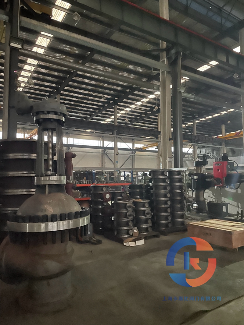 上?？ㄋ贡乳y門有限公司擁有集科研、設(shè)計(jì)制造、銷售服務(wù)于一體的綜合性企業(yè)。主要產(chǎn)品：閘閥，截止閥，止回閥，安全閥，疏水閥，隔膜閥，減壓閥，球閥，柱塞閥，蝶閥，防爆閥門，電動閥門，氣動閥門，水力控制閥，化工通用閥門等，閥門可采用手動、電動、齒輪傳動、氣動等各種驅(qū)動裝置。咨詢電話：17317980153（微信同號）