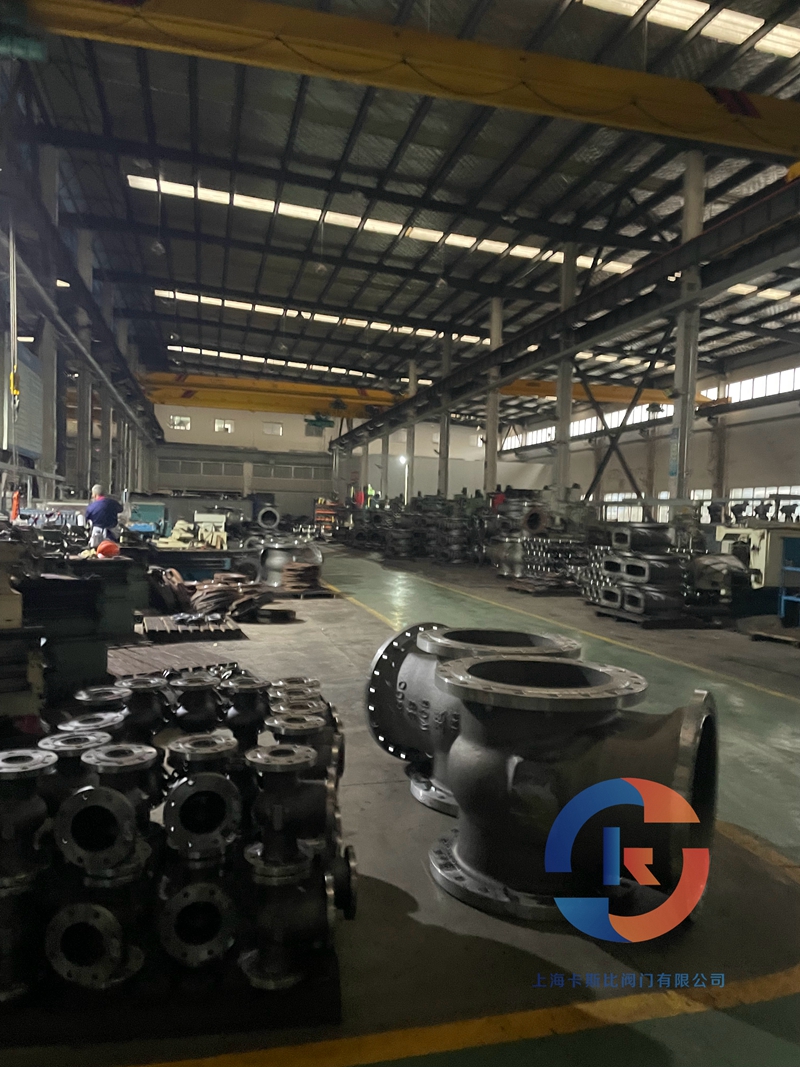 上?？ㄋ贡乳y門有限公司擁有集科研、設計制造、銷售服務于一體的綜合性企業(yè)。主要產(chǎn)品：閘閥，截止閥，止回閥，安全閥，疏水閥，隔膜閥，減壓閥，球閥，柱塞閥，蝶閥，防爆閥門，電動閥門，氣動閥門，水力控制閥，化工通用閥門等，閥門可采用手動、電動、齒輪傳動、氣動等各種驅動裝置。咨詢電話：17317980153（微信同號）