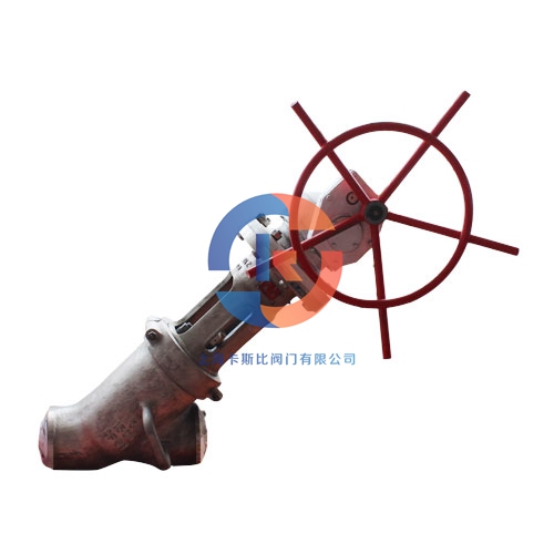 上?？ㄋ贡乳y門有限公司擁有集科研、設(shè)計制造、銷售服務(wù)于一體的綜合性企業(yè)。主要產(chǎn)品：閘閥，截止閥，止回閥，安全閥，疏水閥，隔膜閥，減壓閥，球閥，柱塞閥，蝶閥，防爆閥門，電動閥門，氣動閥門，水力控制閥，化工通用閥門等，閥門可采用手動、電動、齒輪傳動、氣動等各種驅(qū)動裝置。咨詢電話：17317980153（微信同號）