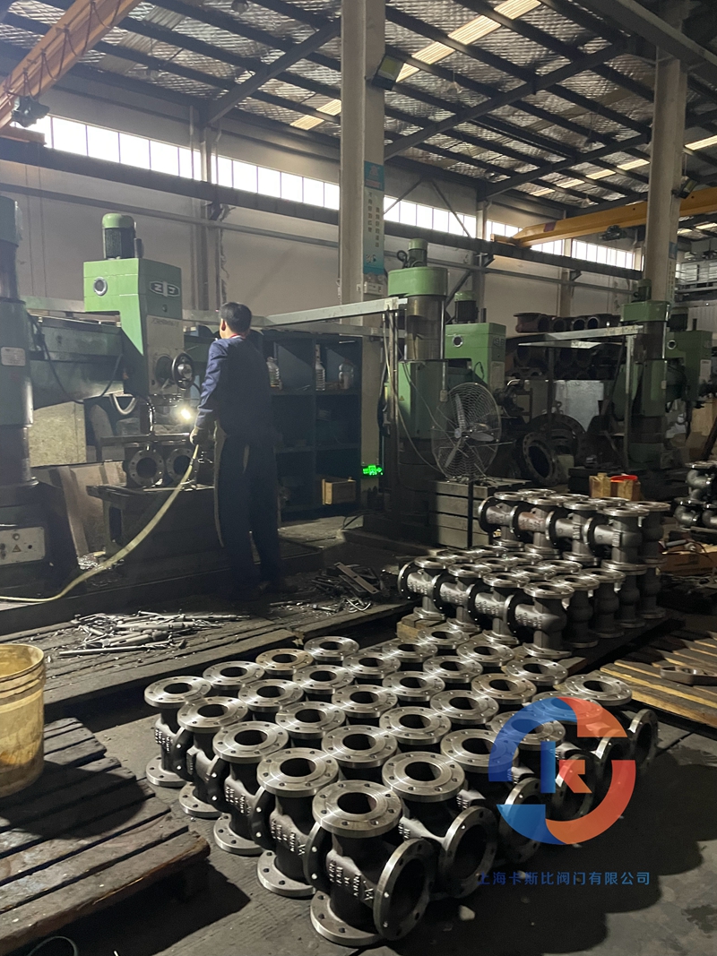 上?？ㄋ贡乳y門(mén)有限公司擁有集科研、設(shè)計(jì)制造、銷售服務(wù)于一體的綜合性企業(yè)。主要產(chǎn)品：閘閥，截止閥，止回閥，安全閥，疏水閥，隔膜閥，減壓閥，球閥，柱塞閥，蝶閥，防爆閥門(mén)，電動(dòng)閥門(mén)，氣動(dòng)閥門(mén)，水力控制閥，化工通用閥門(mén)等，閥門(mén)可采用手動(dòng)、電動(dòng)、齒輪傳動(dòng)、氣動(dòng)等各種驅(qū)動(dòng)裝置。咨詢電話：17317980153（微信同號(hào)）