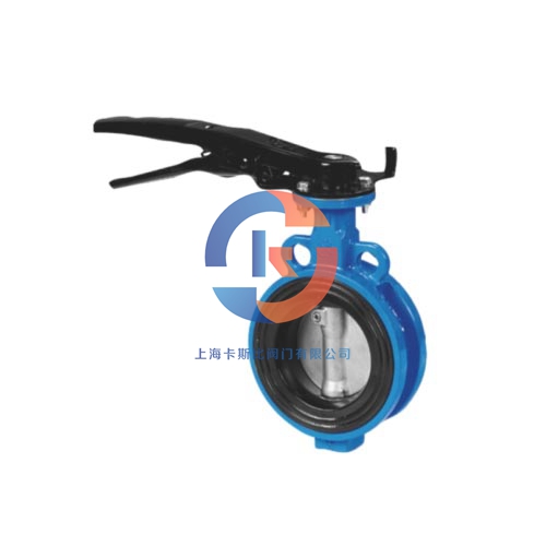 蝶閥有什么優(yōu)點(diǎn)？