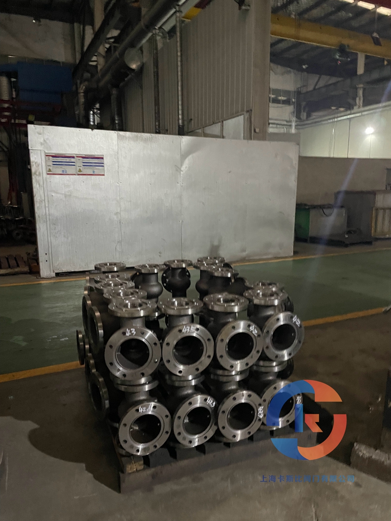 高性能蝶閥與常規(guī)蝶閥的區(qū)別有哪些？