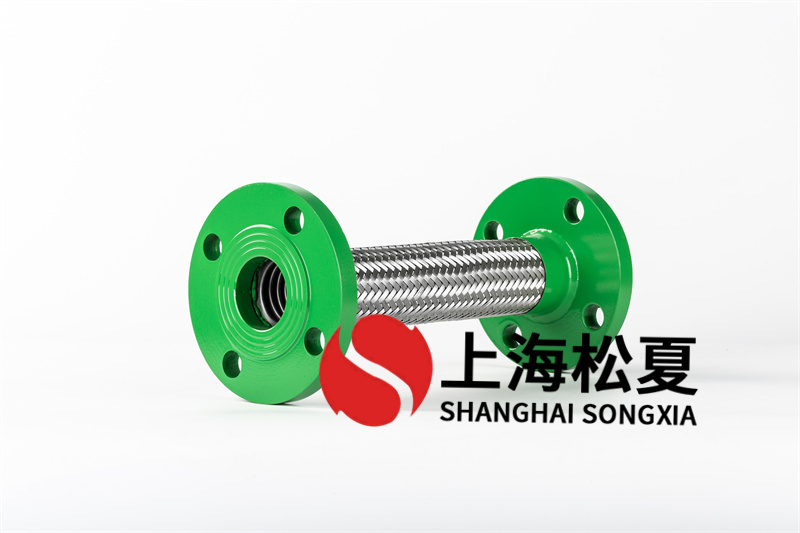 萬(wàn)全金屬軟管精心制作精典，持續(xù)提升產(chǎn)品質(zhì)量