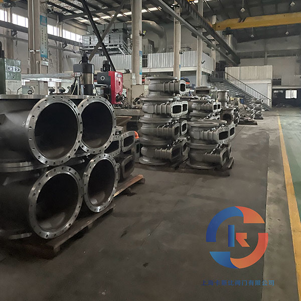 如何選用燃?xì)獍踩y？