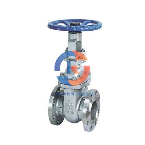 你知道蝶閥和閘閥在各個(gè)條件下的應(yīng)用嗎？